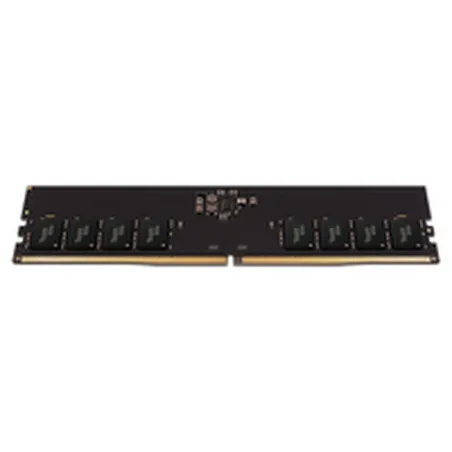 RAM Memory Team Group TED516G4800C4001