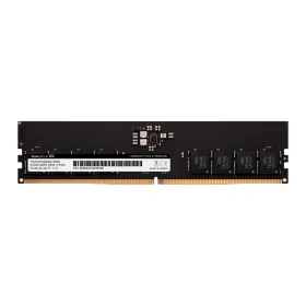 RAM-muisti Team Group TED532G4800C4001
