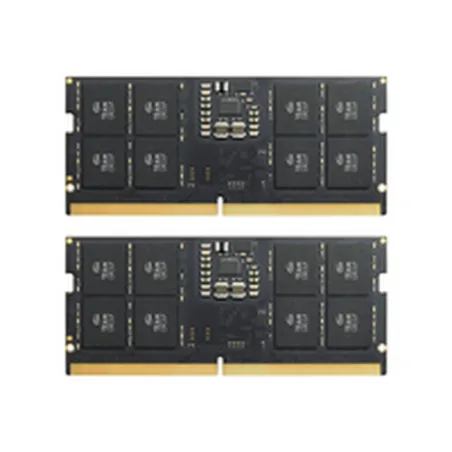 RAM atmintis Team Group TED532G4800C40D-S01