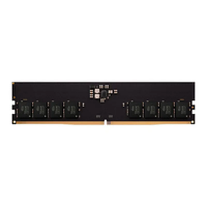 RAM Memory Team Group TED58G5600C4601