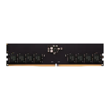 RAM Atmiņa Team Group TED58G5600C4601