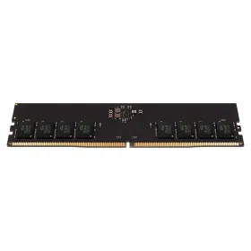 RAM-muisti Team Group TED58G5600C4601