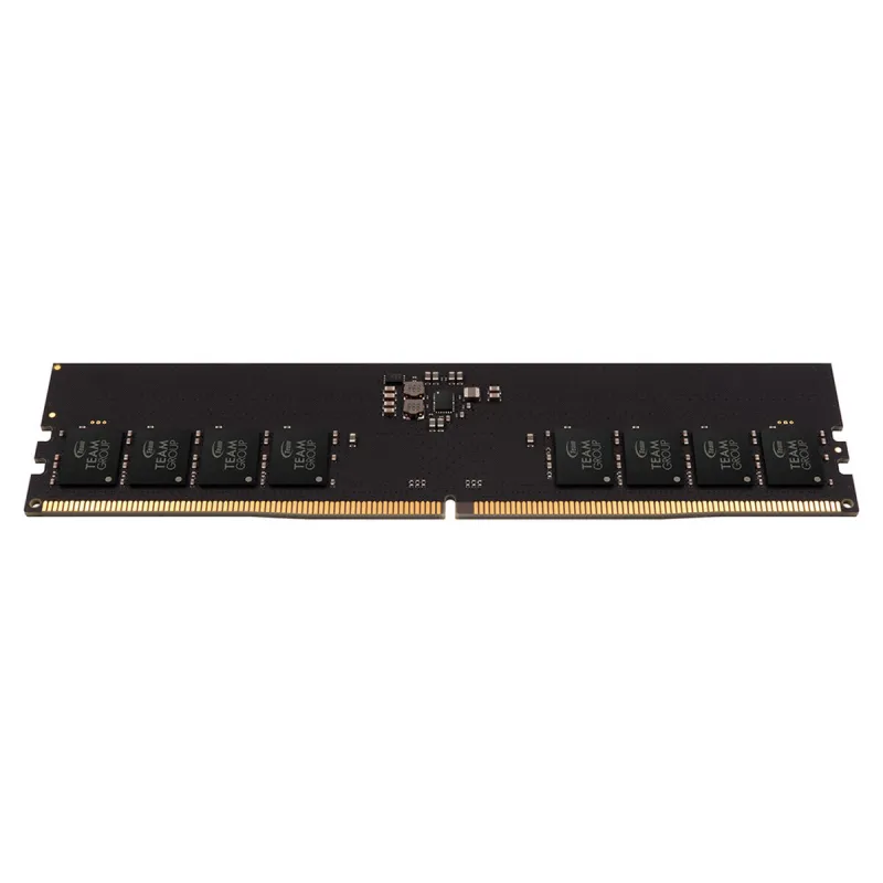 RAM Atmiņa Team Group TED58G5600C4601