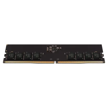 RAM Atmiņa Team Group TED58G5600C4601