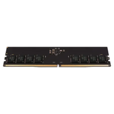 RAM Atmiņa Team Group TED58G5600C4601