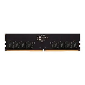 RAM-muisti Team Group TED516G5600C4601