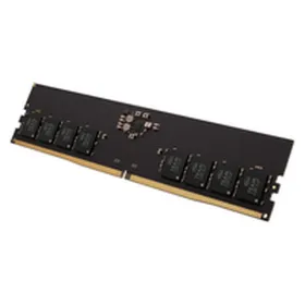 RAM atmintis Team Group TED532G5600C4601