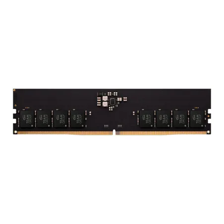 RAM Memory Team Group TED532G5600C4601