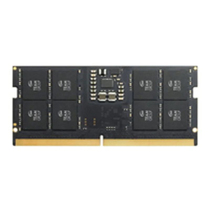 RAM-mälu Team Group TED58G5600C46A-S016