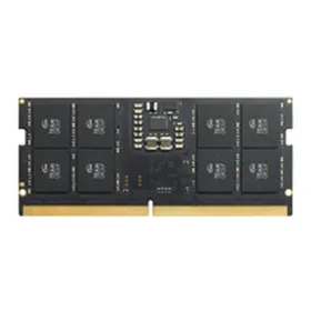 RAM-muisti Team Group TED516G5600C46A-S01