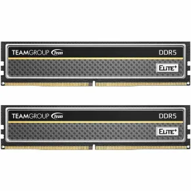 RAM-muisti Team Group TPBD532G5600HC46DC01