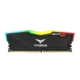 RAM-muisti Team Group TF3D416G3200HC16FDC01