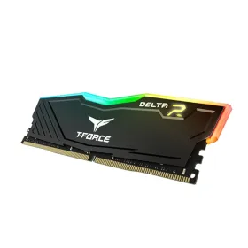 RAM-muisti Team Group TF3D416G3200HC16FDC01