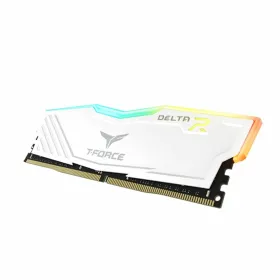 RAM Atmiņa Team Group RGB 16 GB DDR4 3200 MHz CL16