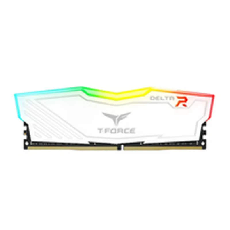 RAM-mälu Team Group RGB 16 GB DDR4 3200 MHz CL16
