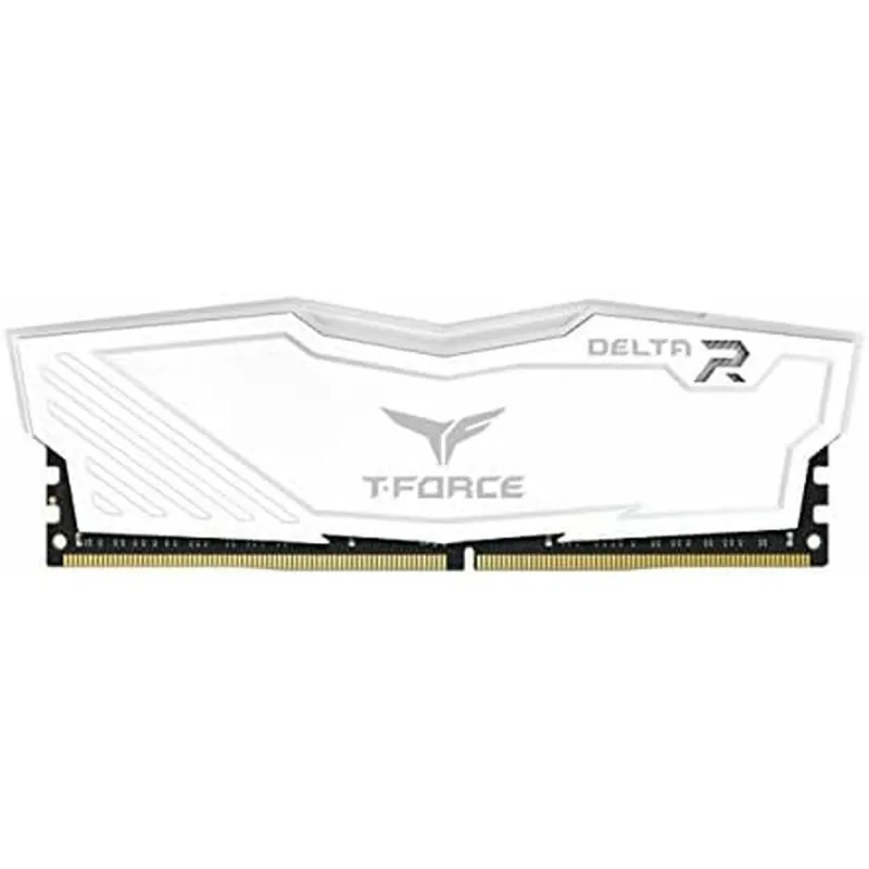 Память RAM Team Group RGB 16 Гб DDR4 3200 MHz CL16