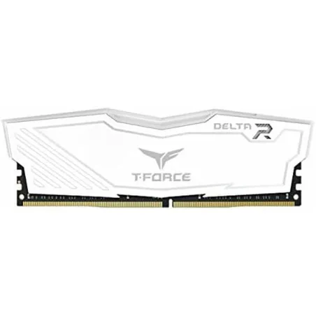 RAM Atmiņa Team Group RGB 16 GB DDR4 3200 MHz CL16
