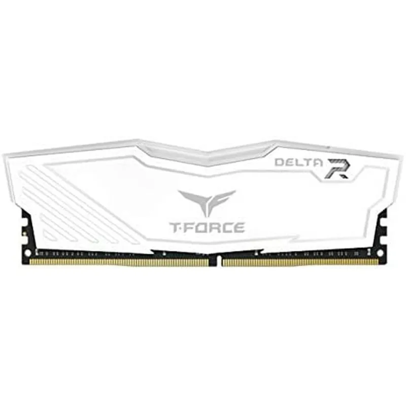 RAM Atmiņa Team Group RGB 16 GB DDR4 3200 MHz CL16