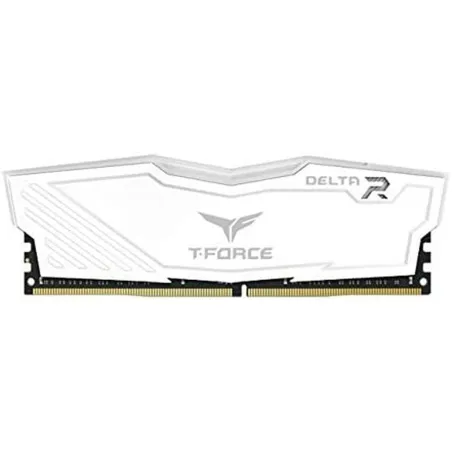RAM-mälu Team Group RGB 16 GB DDR4 3200 MHz CL16