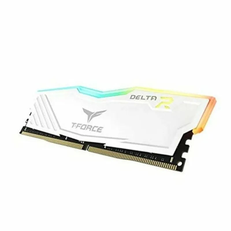 RAM Atmiņa Team Group RGB 16 GB DDR4 3200 MHz CL16