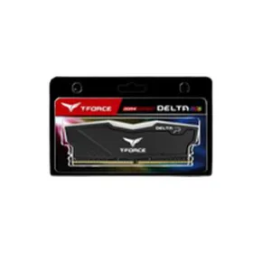 RAM-muisti Team Group TF3D416G3200HC16F01
