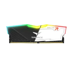 RAM-muisti Team Group TF3D416G3200HC16F01