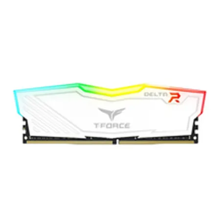 RAM Memory Team Group TF4D416G3200HC16F01