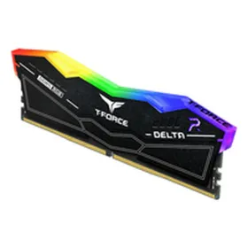 RAM atmintis Team Group FF3D532G6000HC28ADC01