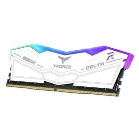 RAM-muisti Team Group FF4D532G6000HC28ADC01