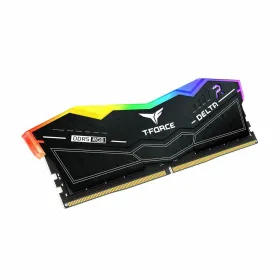 RAM-muisti Team Group FF3D532G6000HC30DC01 32 GB DDR5 SDRAM DDR5