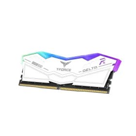 RAM-muisti Team Group FF4D532G6000HC30DC01 DDR5