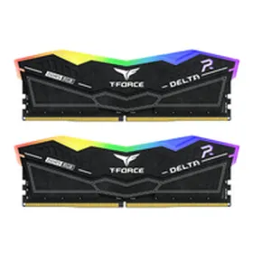 RAM-muisti Team Group FF3D516G6000HC38ADC01