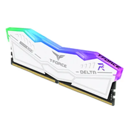 RAM Memory Team Group FF4D516G6000HC38ADC01