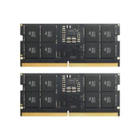 RAM-muisti Team Group TED532G5600C46A-S01