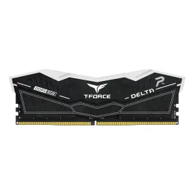 RAM-muisti Team Group FF3D532G6400HC32ADC01