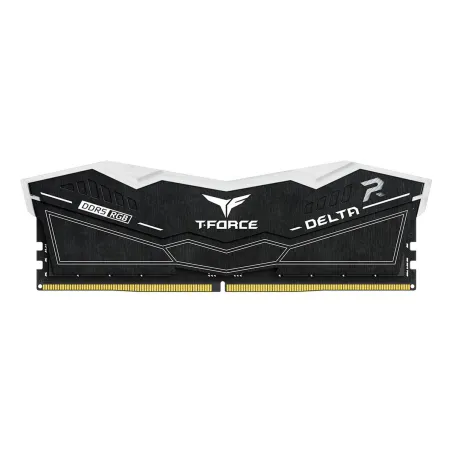 RAM Memory Team Group FF3D532G6400HC32ADC01