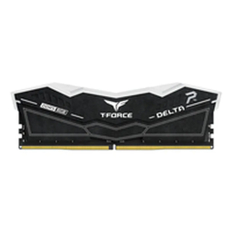 RAM atmintis Team Group FF3D532G6400HC32ADC01