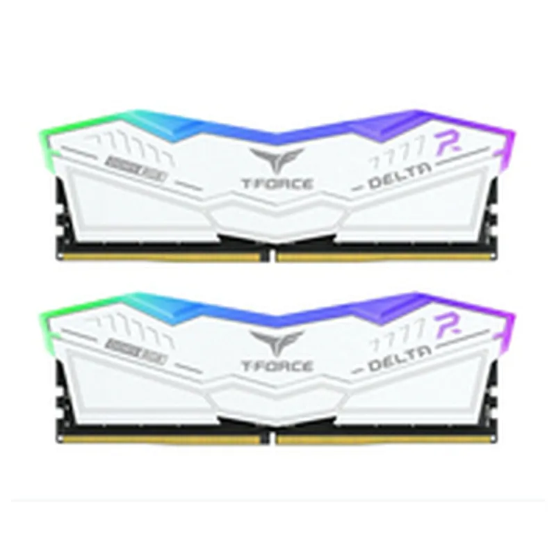 RAM Memory Team Group FF4D532G6400HC32ADC01