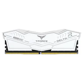 RAM-muisti Team Group FF4D532G6400HC32ADC01