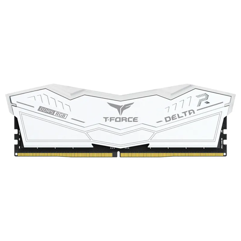 RAM Memory Team Group FF4D532G6400HC32ADC01