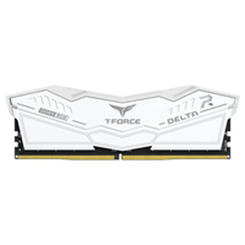 RAM Memory Team Group FF4D532G6400HC32ADC01