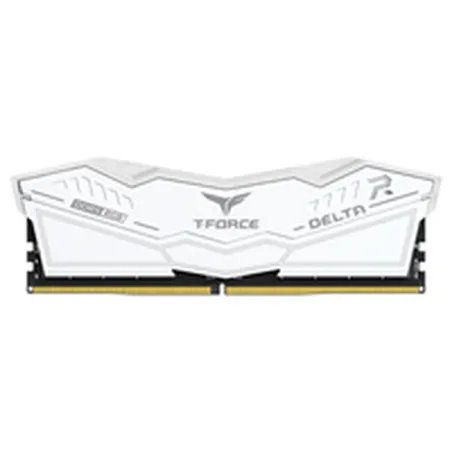 RAM Memory Team Group FF4D532G6400HC32ADC01
