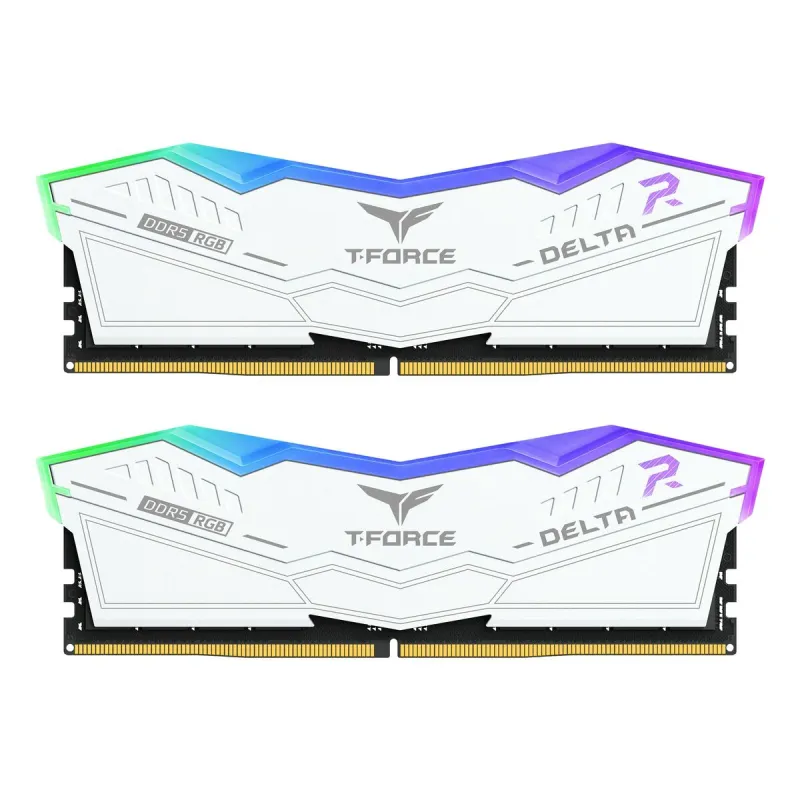 RAM Memory Team Group FF4D532G6400HC32ADC01