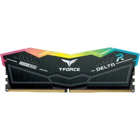 RAM Atmiņa Team Group FF3D532G7200HC34ADC01 32 GB DDR5