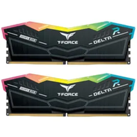 RAM Atmiņa Team Group FF3D532G7200HC34ADC01 32 GB DDR5