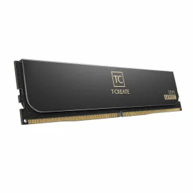 RAM-muisti Team Group CTCED532G6000HC38GDC01