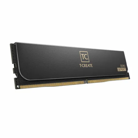 RAM Atmiņa Team Group CTCED532G6000HC38GDC01