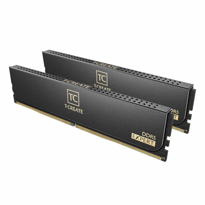 RAM Atmiņa Team Group CTCED532G6000HC38GDC01