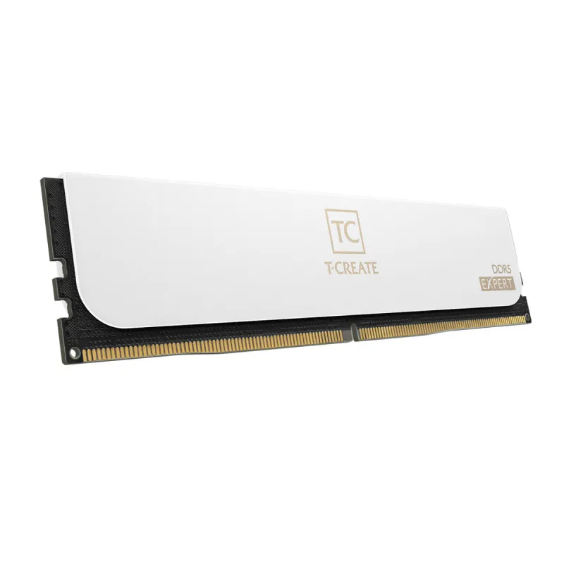 RAM Memory Team Group CTCWD532G6000HC38GDC01