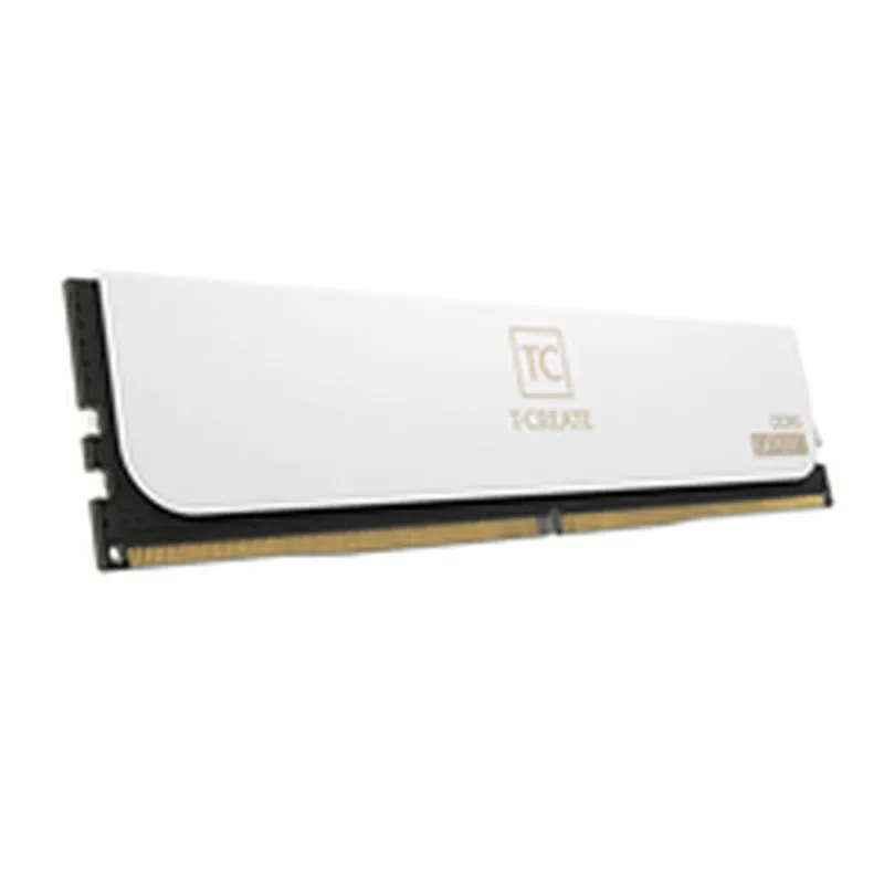 RAM Memory Team Group CTCWD532G6000HC38GDC01